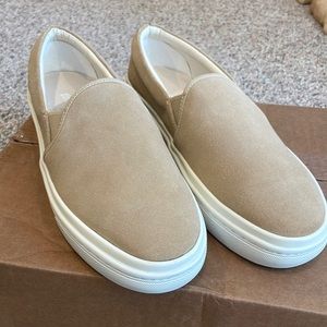Soludos Ibiza Slip-on Sneaker